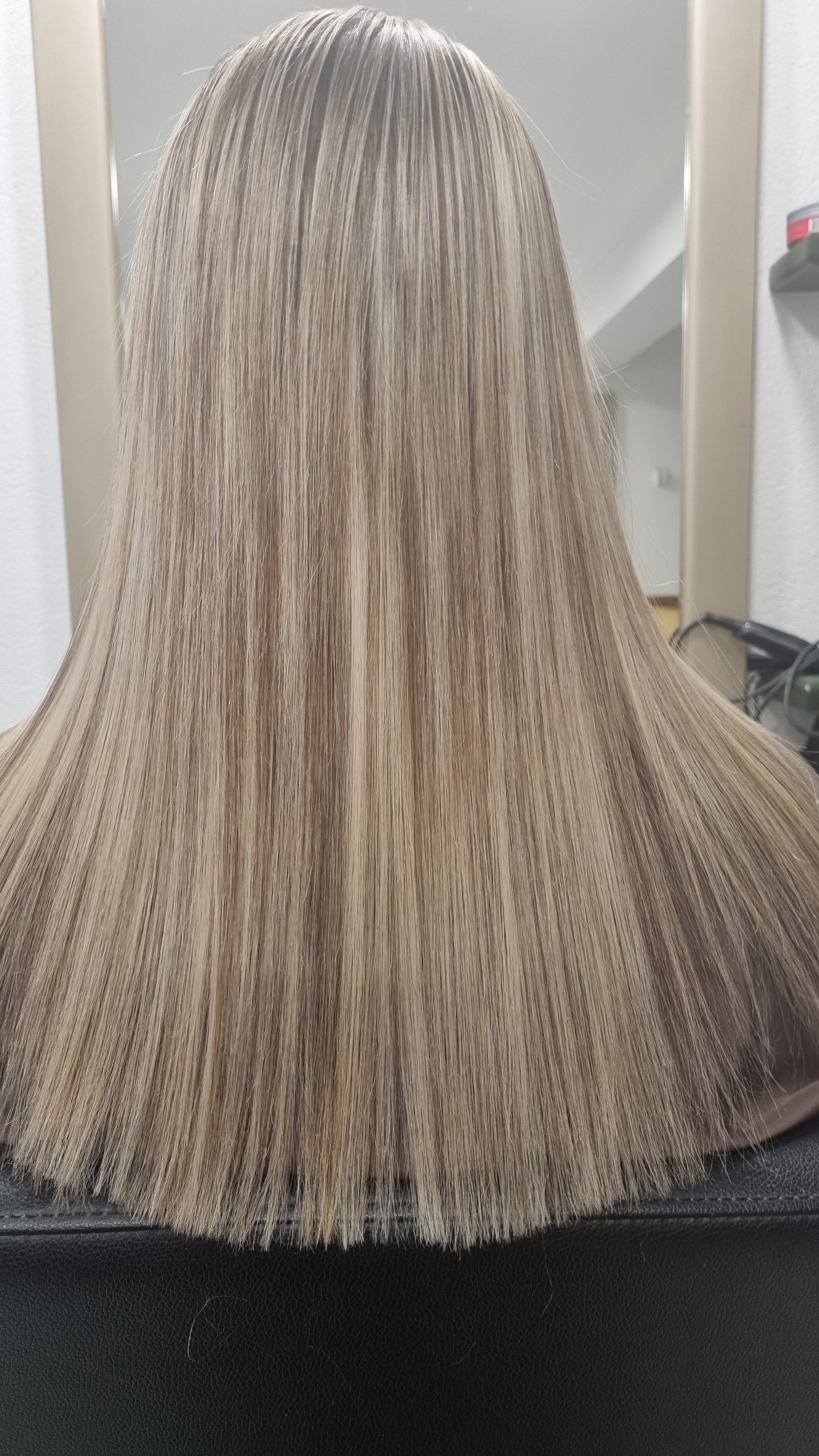 Frizura salon Amela v9-1